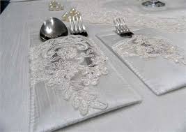 Kosem Masa Ortusu Takimi Keseli Goruntuler Ile Taki Ortuler Amerikan