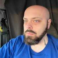 40+ "Don Busby" profiles