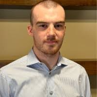 Daniel Branscum's Instagram, Twitter & Facebook