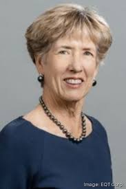 EQT adds to Marcellus wells, acreage in $69M 1Q purchase from Reliance  Marcellus