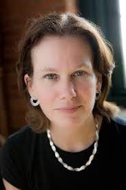 Mid-Atlantic Regional Chapter of the American College of Sports Medicine  (MARC-ACSM) 42 Annual Scientific Meeting