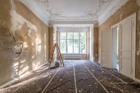 Kein problem mit einem modernisierungsdarlehen. Haus Modernisieren Kosten Und Preisbeispiel