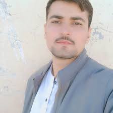 Let's say I am pre medical student and know nothing about maths I am  dropping this year after second year exams so should I prepare net 1 from  new or old books