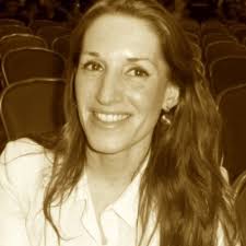 Esther Major (@esthermajor)