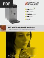 Xana Beach Club Menu_0