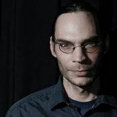 Twin Peetz: Musik, Videos, Statistiken und Fotos