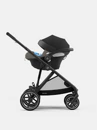Listen to music from gazzelle like destri, coltellata (feat. Cybex Gazelle S Mono 3in1 Black Frame Soho Grey Kinderwagencenter De
