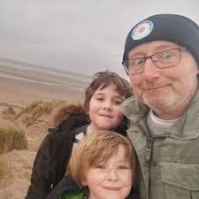 Jason Tapper's Instagram, Twitter & Facebook