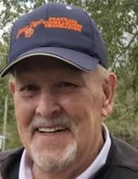 William Jay Sealey Obituary (2024)