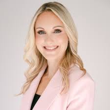 BIG NEWS! We're so excited to launch Willful in Quebec today with the first  fully digital notarial will in the province & a fully bilingual website and  app! This has been a