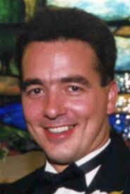 Obituary for Anthony J. Kalinowski