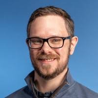 Ron Huizinga Email & Phone Number