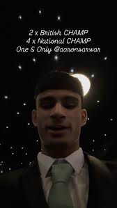A Very Special Thank You to John Anthony Toohey & Family Today, our hearts  are full. Sometimes, the most beautiful acts of kindness come from people  we have never met, people who