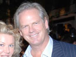 Todd Morley's Instagram, Twitter & Facebook