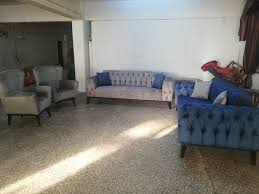 Instagram Da Chester Koltuk Dunyasi Chester Koltuk Takimi Imalatdan Direk Satis Yatakli In 2020 Home Decor Toddler Bed Furniture