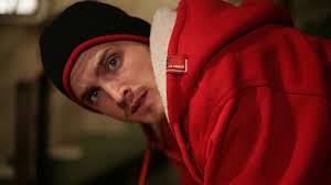 Jesse Pinkman Was The True Heart And Soul Of Breaking Bad