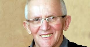 NÉCROLOGIE. M. Marcel Zimmermann