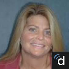 Dr. Angela D. Stevens, MD