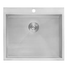 Whether you are looking for a new bicycle or a used this set is perfect for the kitchen or laundry room, just renovated the kitchen sink alone is worth $375 + tax. Tirana 25 X 22 Drop In Laundry Sink Utility Sink Laundry Sink Sink