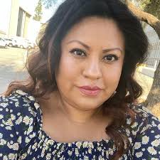 Our Union, Our Bylaws, Our Voice!