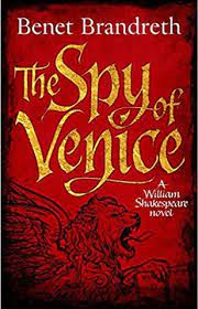 Shop with afterpay on eligible items. Fiction The Name Is Shakespeare William Shakespeare Newspaper Dawn Com