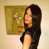The girls were hungry, so they cooked a pizza for supper. Diana Bula Diana Bula Profile Pinterest