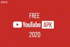 Descargar youtube premium apk mod 2021 (android). Youtube Premium Music Mod V4 30 Apk 2021 Oaxaka Net