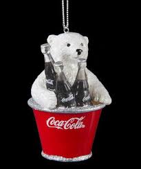 Pin On My Coke Addiction
