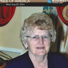 Oscar Wilde...Merrion Square