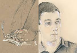 Carole Doyle Peel — Aufuldish & Warinner