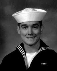 A Salute To our Veterans 2021 by Northern Virginia Daily