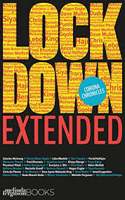 Was er damit meint ++ wie hart die regeln werden sollen. Lockdown Extended Corona Chronicles Kindle Edition By Politics Social Sciences Kindle Ebooks Amazon Com