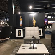 $1,555.00 meta rectangular coffee table. Photos At Elte Mkt Briar Hill Belgravia 105 Visitors