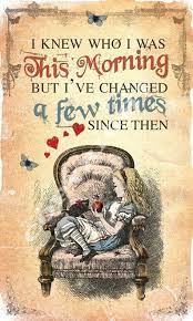 Super Quotes Alice Im Wunderland 23 Ideen Ale Super Quotes Alice In Wonderland Time 23 Idea Alice And Wonderland Quotes Wonderland Quotes Alice Quotes