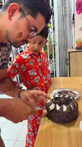 Special Birthday Wishes for My Love