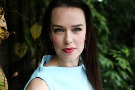 Night at the Opera with ICO and Sharon Carty