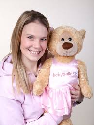 A Fantastic Article By Northkentnews Dartford Babyballet Teacher Set To Win An Outstanding Leadership Award Teacher Awards Dance Teacher Days Out With Kids