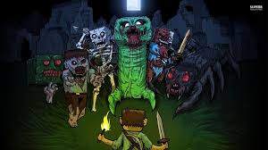 Then just write a comment. Minecraft Gamer Wallpapers Top Free Minecraft Gamer Backgrounds Wallpaperaccess