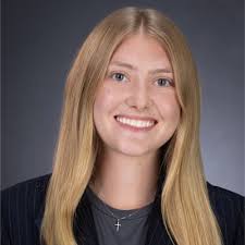 You know your staff appreciates your leadership when they honor you with  bobbleheads. Ten years as CEO.