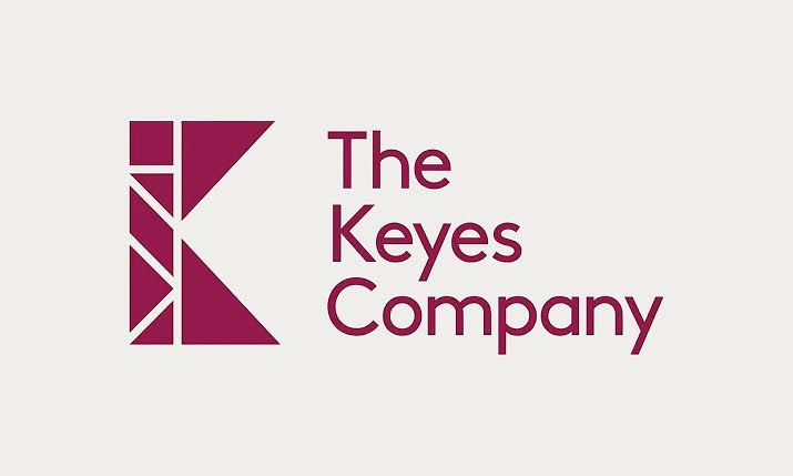 Keyes Company