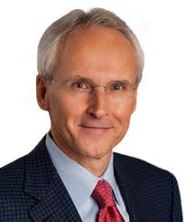 New & Reappointed Board Members