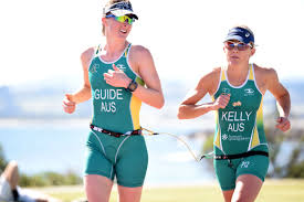 Paralympics australia launches green and gold virtual seat campaign august 9, 2021 'loyal, proud, fierce': 2016 Australian Paralympic Team Officially Launched
