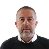 Graham Moran Email & Phone Number