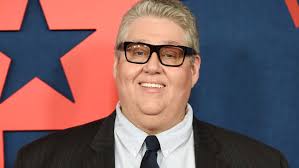 With 'Veep,' David Mandel Shines Spotlight