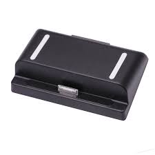 Vind fantastische aanbiedingen voor samsung galaxy tab2 7 dock. Desktop Usb Charging Dock Charger Cradle Station Holder Cable For Samsung Galaxy Tab 2 7 0 8 9 10 1 P5200 Note 10 1 N8000 Galaxy Note Cable Samsung Note 10 1 Dockgalaxy 10 1 Dock Aliexpress