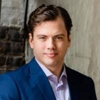 100+ "Henrick" profiles