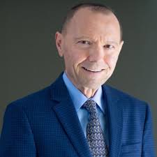 Congratulations to our member researchers, Curiel Clara and Sally Dickinson, 