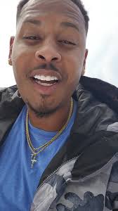 Dry your eyes, baby no more tears.. #fyp #explore #discover #rnbvibes  #blues #soul #tonioarmani #intimacy