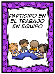 Implementar actividades para mejorar la convivencia escolar por medio de producciones escritas, dibujos, relaciones con lo demás, resolución de problemas cotidianos. Acuerdos De Convivencia Escolar Zaraosorio201 S Blog