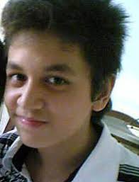 FROM TIME TO TIME: 12/01/11